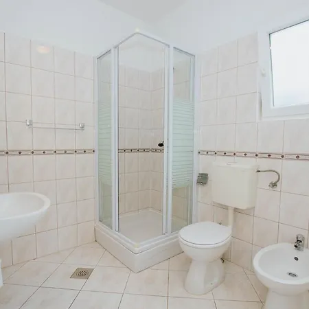 Ciovo 2 Apartment