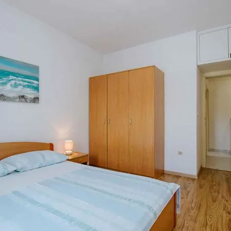 Ciovo 2 Apartment