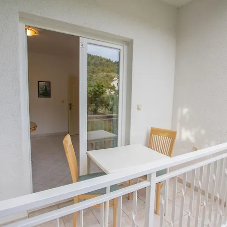 Ciovo 2 Apartment Trogir
