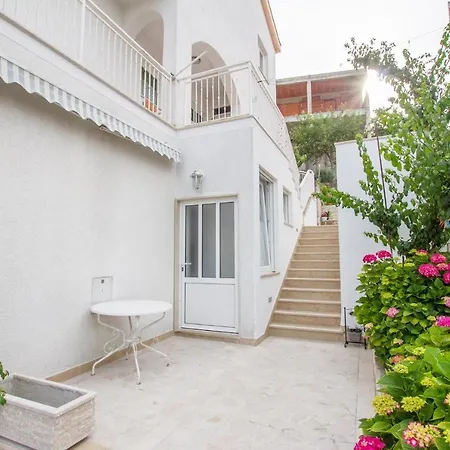 Ciovo 2 Apartment Trogir