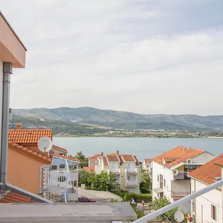 Ciovo 2 Trogir