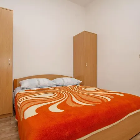 Apartment Ciovo 2 Trogir