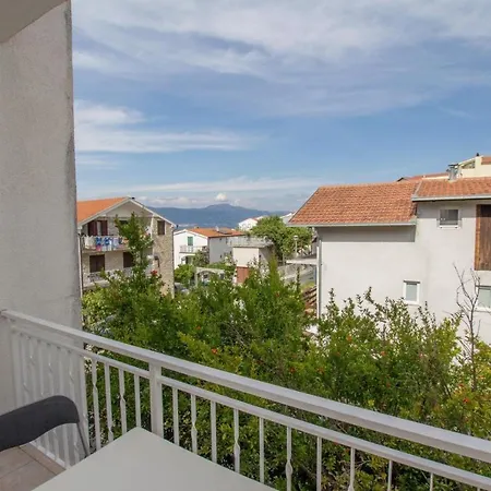Ciovo 2 Apartment
